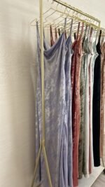 Sparkle Dresses - Image 13