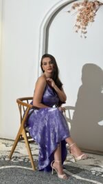 Sparkle Dresses - Image 3