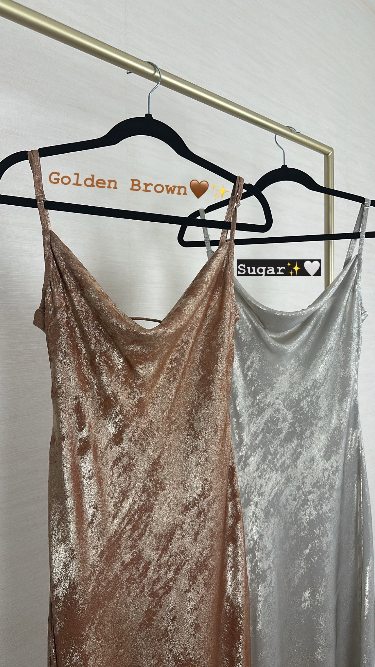 bc45bf8c-7cf9-486d-ac18-7553405a2a67 Sparkle Dresses - Image 1