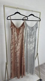 Sparkle Dresses - Image 17