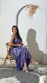 Sparkle Dresses - Image 4