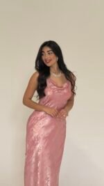 Sparkle Dresses - Image 6