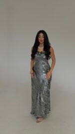 Sparkle Dresses - Image 11