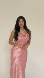 Sparkle Dresses - Image 5