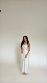 Sparkle Dresses - Image 7