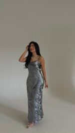 Sparkle Dresses - Image 15