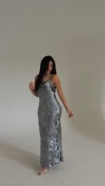 Sparkle Dresses - Image 12