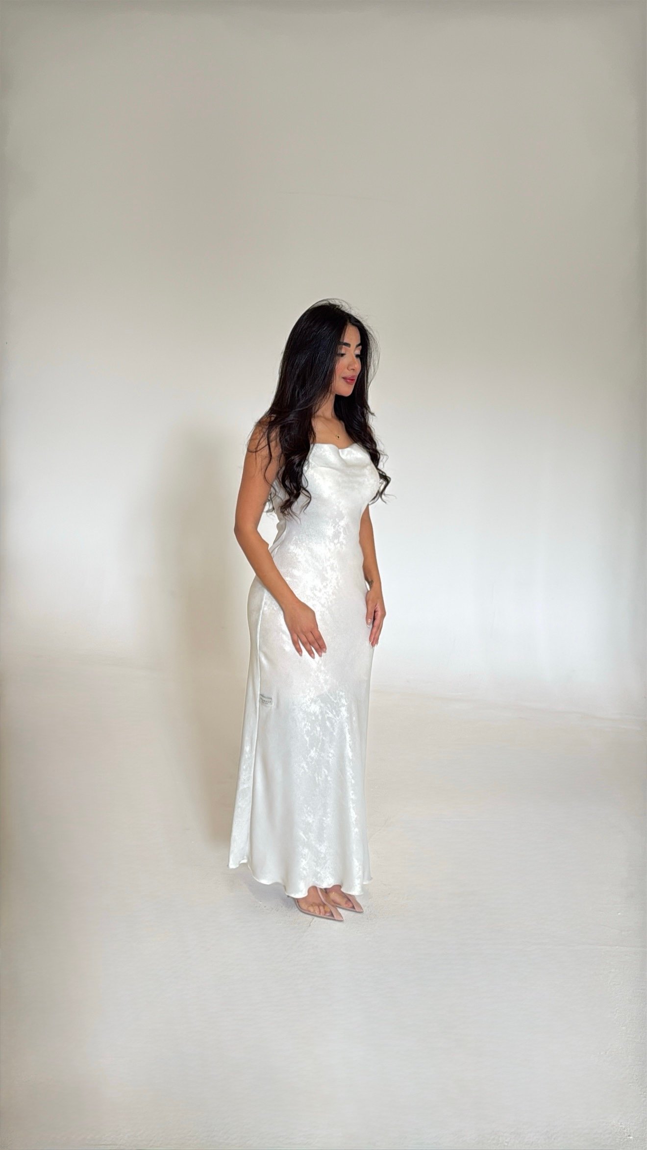 img_0785-3 Pearl Glow Maxi Dress -GH106 - Image 1