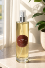 Ghawali’s Signature – 200ml - Image 2