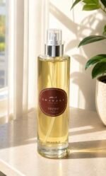 Ghawali’s Signature – 200ml